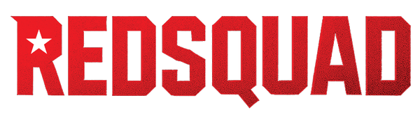 REDSQUAD